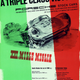Illustration for article titled Gallery: The 38 Coolest Racing Posters On Porsches Press Site